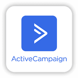 ActiveCampaign: #1 For Email Marketing