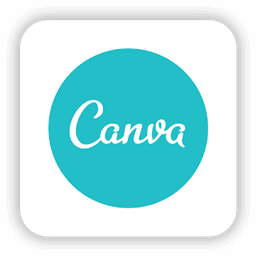 Canva: #1 For Quick & Easy Designs