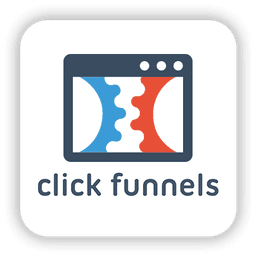 ClickFunnels: #1 For Funnels & Landing Pages