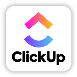 ClickUp: #1 For Project Management