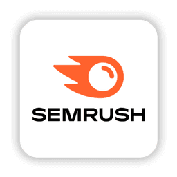 Semrush: #1 For Search Engine Optimization