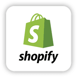 Shopify: #1 Online Store Builder